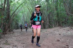 BIB: 3917
                            <button type="button" onclick="openModal(4119873)" class="btn btn-primary btn-sm float-right btn-popup" data-toggle="modal" data-target=".modal-high-quality">
                        <i class="fas fa-shopping-cart"></i> Add to Cart
                    </button>
                                            <button type="button" onclick="isThisMe(4119873, true)" class="btn btn-success btn-sm float-right btn-popup btn-isme hidden" data-toggle="tooltip" data-placement="bottom" title="นี่คือรูปของคุณใช่ไหม คลิกที่นี่เพื่อเอาเข้าอัลบั้ม">
                        <i class="fas fa-plus"></i> Add to album
                    </button>
                    <button type="button" onclick="isThisMe(4119873, false)" class="btn btn-warning btn-sm float-right btn-popup btn-isnotme hidden">
                        <i class="fas fa-ban"></i> Remove from album
                    </button>